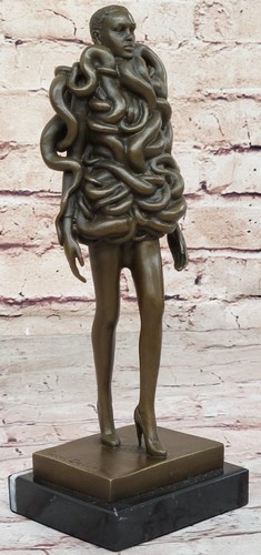 Art moderne abstrait - art,