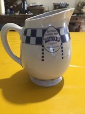 Grand Pichet Lustucru