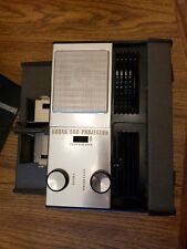 VINTAGE KODAK 500 PORTABLE