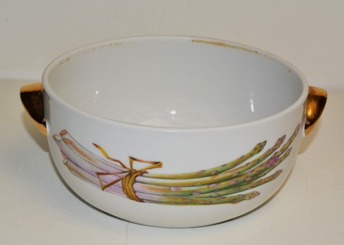 Vintage royal worcester - vintage,