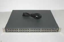 AVAYA .. SWITCH 48 ports 10/100/1000 Gigabit ..ref: 4548GT NO PC (b)