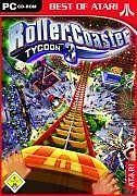 Roller coaster tycoon best - roller,