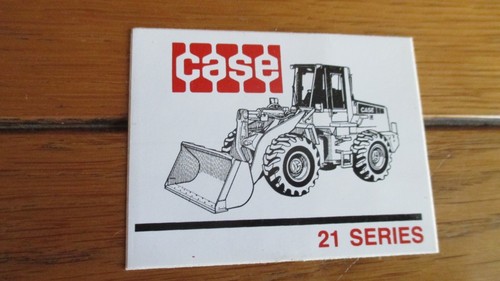 Petit sticker vintage - petit,