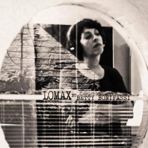Lomax béatrice bonifassi - béatrice,