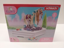 Schleich 42617 Horse Club