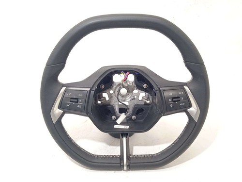 98561210zd volant 8049524 - /,