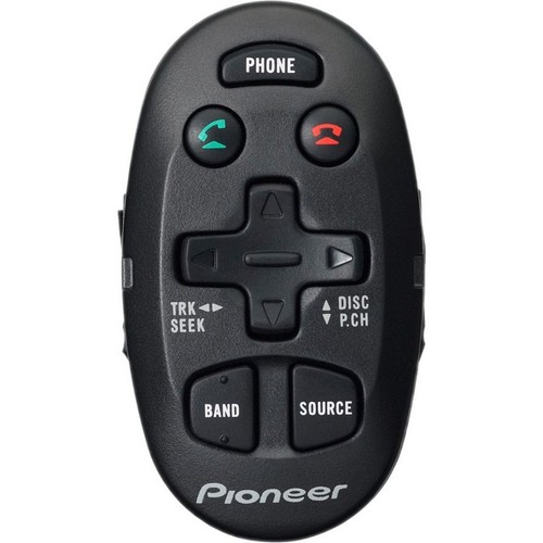 Pioneer sr110 car stereo - pioneer,