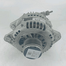 98056439 Alternateur  OPEL