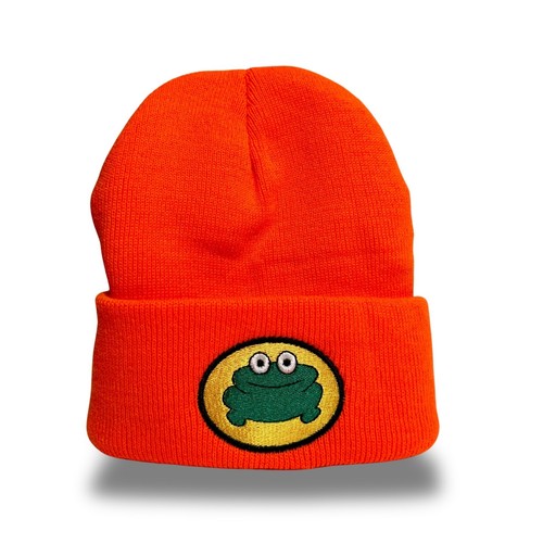 Parappa the rapper - the, game