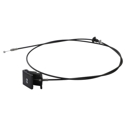 Cable interrupteur - , ��