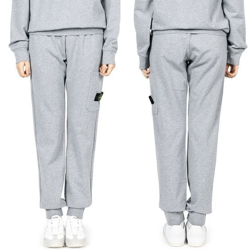 Stone island pantalon - pantalon, de