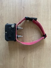 PetSafe Collier Anti-fugue