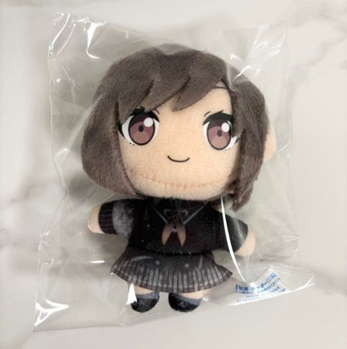 Sega lucky kuji - lucky,