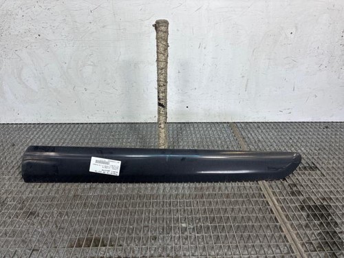 Baguette porte avant - de,