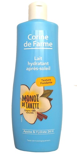 Corine farme lait - corine,