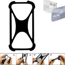 Pare-chocs pour Lava Storm