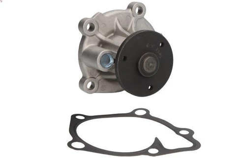 Pompe eau refroidissement - pompe, à