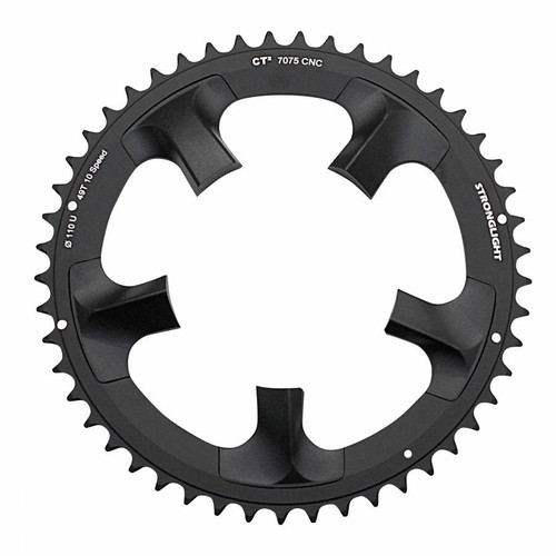 Plateau route 5bra - , pour