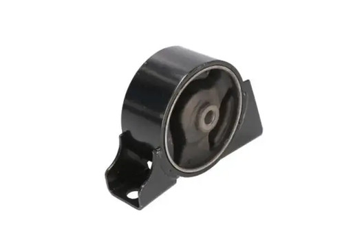Support moteur arrière