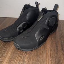 Size 10.5 - Nike Air