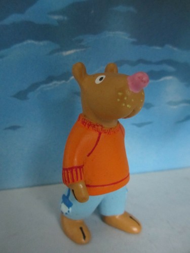 Adorable figurine - adorable,