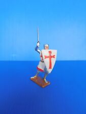 STARLUX / LE MOYEN AGE 