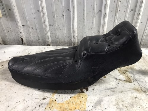Norton commando 850 selle - 850,