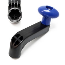 Pièce détachée CPF-2500