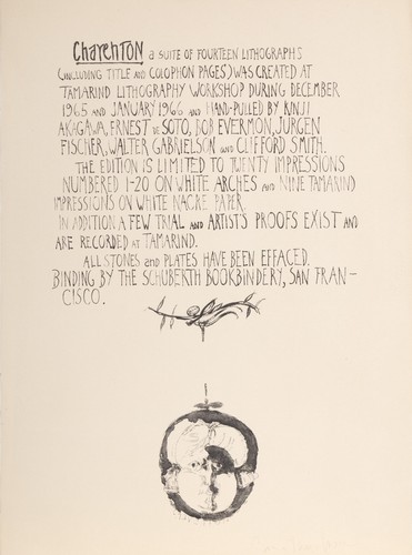 José luis cuevas charenton - josé,