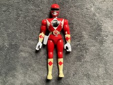 Figurine Power Rangers Jason