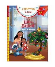 Disney - Lilo et Stitch -