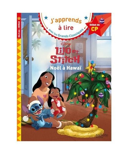 Disney lilo stitch - disney, et
