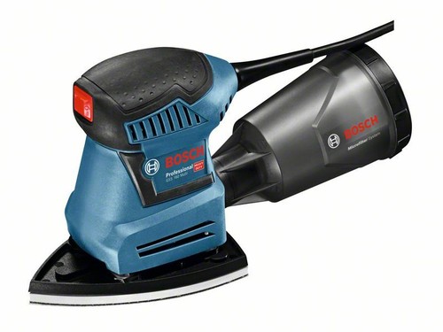 Bosch gss 160 multi - bosch,