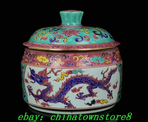 China xuande year - xuande,