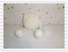 ㉖ - Doudou Peluche Ours