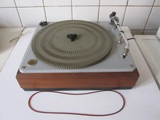 Platine beogram type 609 v - beogram,