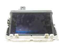 Gps Audi A3 III SPORTBACK (8V)