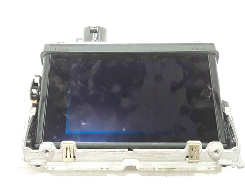 Gps audi iii sportback - audi,