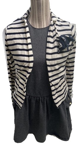 Lot fille ans robe - ans, hiver