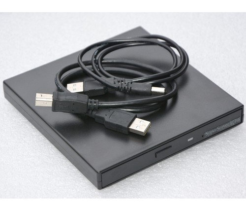Teac lecteur externe - teac, cd