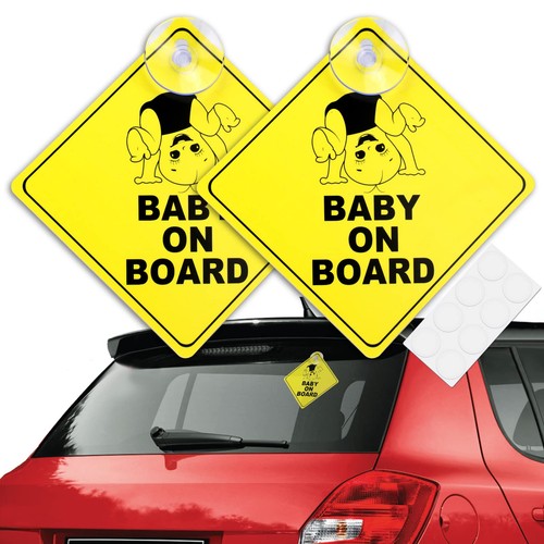 2pièces jaune bébé bord - jaune,