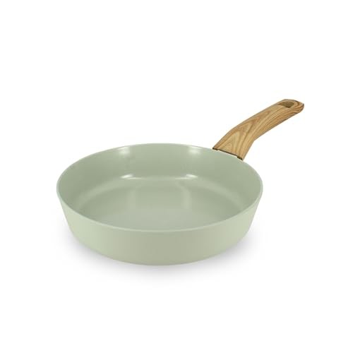 Menastyl poêle 20cm - poêle,