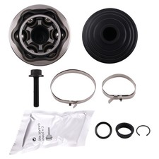 Kit Joint CV Avant for Audi/VW