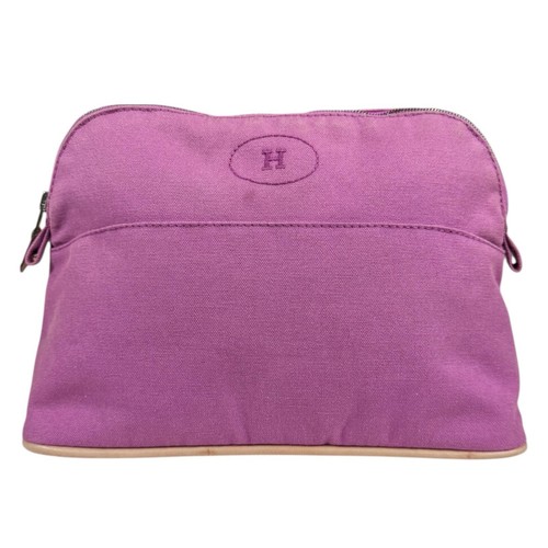 Authentique pochette pochette
