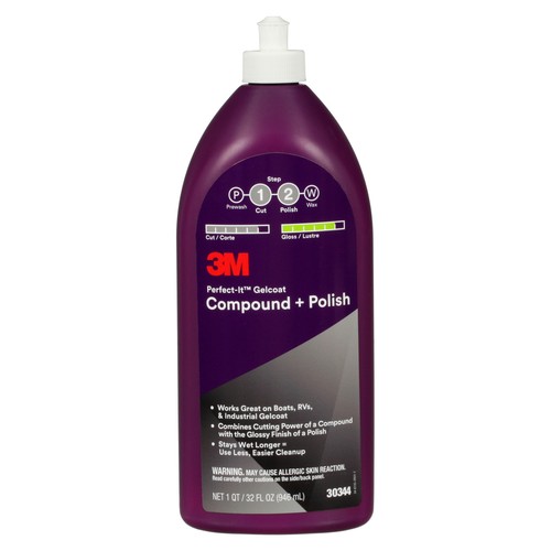 Perfect it - 3m™, perfect-it™