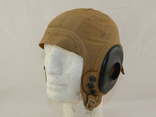 Serre tête type 15 usaaf - an-h-15,