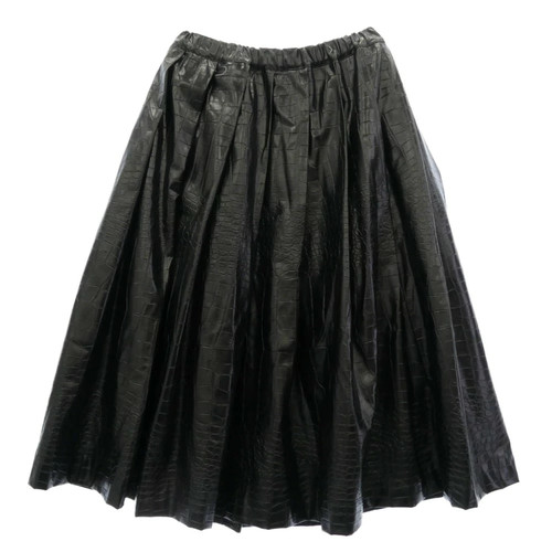 Comme des garcons 21ss - comme, gj-s026