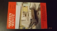 CG Revue Waffen Revue n°77