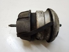 Jaguar S-Type 2004 Diesel