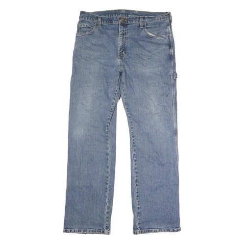 Dickies jeans homme bleu - dickies,